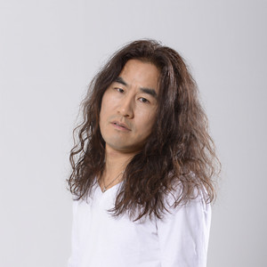 정단 (Jung Dan)资料,정단 (Jung Dan)最新歌曲,정단 (Jung Dan)MV视频,정단 (Jung Dan)音乐专辑,정단 (Jung Dan)好听的歌