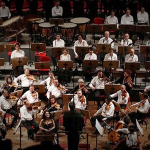 Catania Teatro Massimo Bellini Orchestra资料,Catania Teatro Massimo Bellini Orchestra最新歌曲,Catania Teatro Massimo Bellini OrchestraMV视频,Catania Teatro Massimo Bellini Orchestra音乐专辑,Catania Teatro Massimo Bellini Orchestra好听的歌