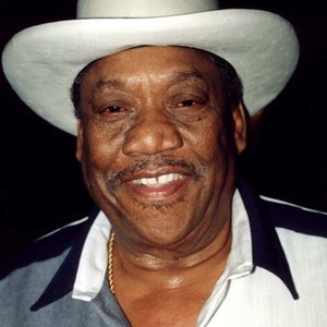 Bobby Blue Bland