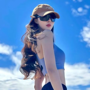 木木资料,木木最新歌曲,木木MV视频,木木音乐专辑,木木好听的歌