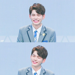 Jonnae资料,Jonnae最新歌曲,JonnaeMV视频,Jonnae音乐专辑,Jonnae好听的歌