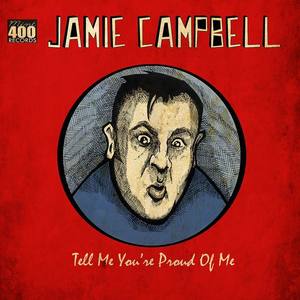 Jamie Campbell资料,Jamie Campbell最新歌曲,Jamie CampbellMV视频,Jamie Campbell音乐专辑,Jamie Campbell好听的歌