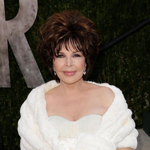 Carole Bayer Sager