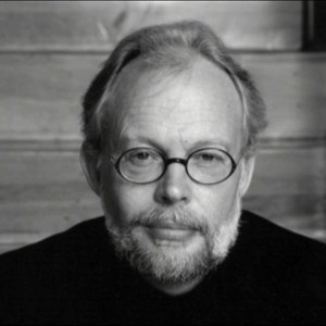 Poul Ruders资料,Poul Ruders最新歌曲,Poul RudersMV视频,Poul Ruders音乐专辑,Poul Ruders好听的歌