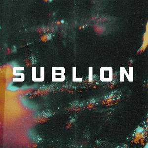 SubLioN资料,SubLioN最新歌曲,SubLioNMV视频,SubLioN音乐专辑,SubLioN好听的歌