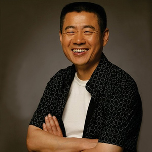 李小沛资料,李小沛最新歌曲,李小沛MV视频,李小沛音乐专辑,李小沛好听的歌