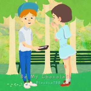 블랙캣비비 (Blackcat BB)资料,블랙캣비비 (Blackcat BB)最新歌曲,블랙캣비비 (Blackcat BB)MV视频,블랙캣비비 (Blackcat BB)音乐专辑,블랙캣비비 (Blackcat BB)好听的歌