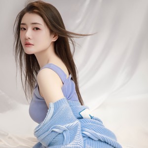 李颖儿资料,李颖儿最新歌曲,李颖儿MV视频,李颖儿音乐专辑,李颖儿好听的歌