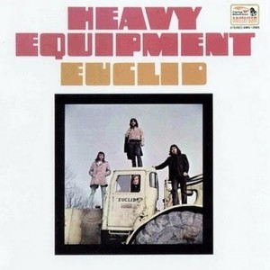 Euclid资料,Euclid最新歌曲,EuclidMV视频,Euclid音乐专辑,Euclid好听的歌