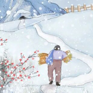 白小生白又白资料,白小生白又白最新歌曲,白小生白又白MV视频,白小生白又白音乐专辑,白小生白又白好听的歌