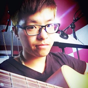 萧乐资料,萧乐最新歌曲,萧乐MV视频,萧乐音乐专辑,萧乐好听的歌