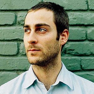 Owen资料,Owen最新歌曲,OwenMV视频,Owen音乐专辑,Owen好听的歌