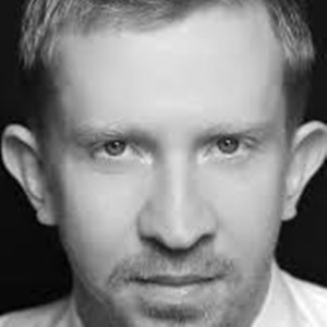 Kevin Korth资料,Kevin Korth最新歌曲,Kevin KorthMV视频,Kevin Korth音乐专辑,Kevin Korth好听的歌