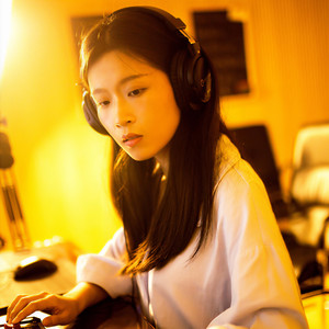 阳芷的时光资料,阳芷的时光最新歌曲,阳芷的时光MV视频,阳芷的时光音乐专辑,阳芷的时光好听的歌