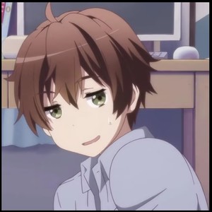 一点哦资料,一点哦最新歌曲,一点哦MV视频,一点哦音乐专辑,一点哦好听的歌