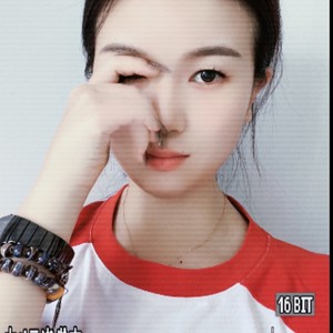 海星 - 一路上有你 (COVER版)