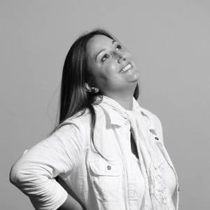 Paulina Rojas资料,Paulina Rojas最新歌曲,Paulina RojasMV视频,Paulina Rojas音乐专辑,Paulina Rojas好听的歌