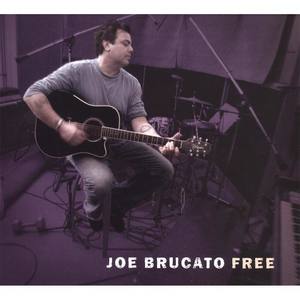 Joe Brucato