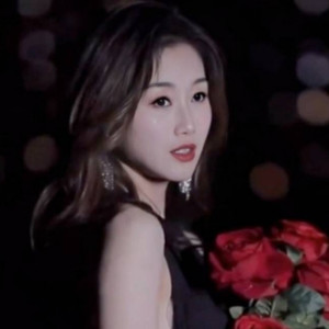 柠檬资料,柠檬最新歌曲,柠檬MV视频,柠檬音乐专辑,柠檬好听的歌