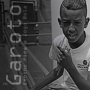 MC Garoto资料,MC Garoto最新歌曲,MC GarotoMV视频,MC Garoto音乐专辑,MC Garoto好听的歌