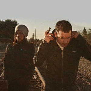 Little Fish资料,Little Fish最新歌曲,Little FishMV视频,Little Fish音乐专辑,Little Fish好听的歌