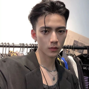 唐总资料,唐总最新歌曲,唐总MV视频,唐总音乐专辑,唐总好听的歌