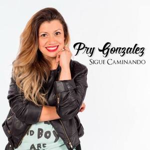 Pry González资料,Pry González最新歌曲,Pry GonzálezMV视频,Pry González音乐专辑,Pry González好听的歌