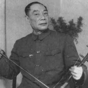 榜妆台