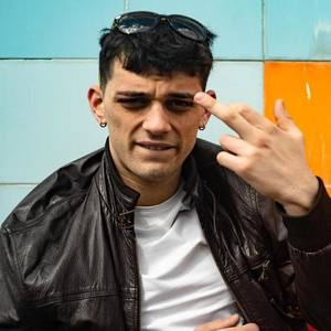 Bresh资料,Bresh最新歌曲,BreshMV视频,Bresh音乐专辑,Bresh好听的歌