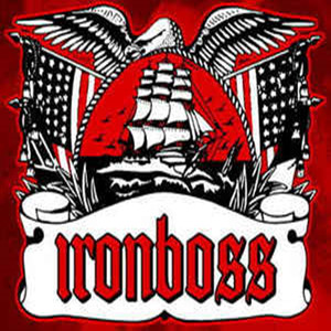 IronBoss