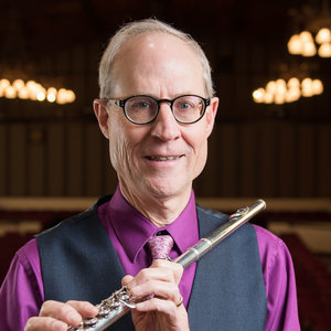 Leonard Garrison资料,Leonard Garrison最新歌曲,Leonard GarrisonMV视频,Leonard Garrison音乐专辑,Leonard Garrison好听的歌