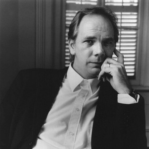 Eric Taylor资料,Eric Taylor最新歌曲,Eric TaylorMV视频,Eric Taylor音乐专辑,Eric Taylor好听的歌