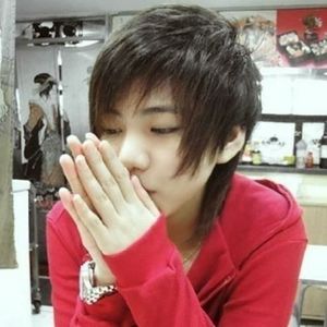 进乐守资料,进乐守最新歌曲,进乐守MV视频,进乐守音乐专辑,进乐守好听的歌