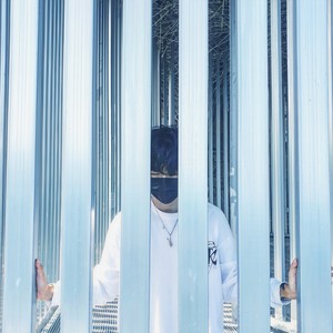 외자资料,외자最新歌曲,외자MV视频,외자音乐专辑,외자好听的歌