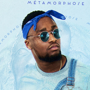 Dadinho资料,Dadinho最新歌曲,DadinhoMV视频,Dadinho音乐专辑,Dadinho好听的歌