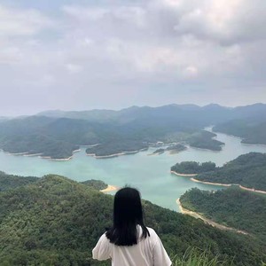 晓妍资料,晓妍最新歌曲,晓妍MV视频,晓妍音乐专辑,晓妍好听的歌
