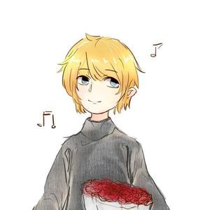 悦十方资料,悦十方最新歌曲,悦十方MV视频,悦十方音乐专辑,悦十方好听的歌