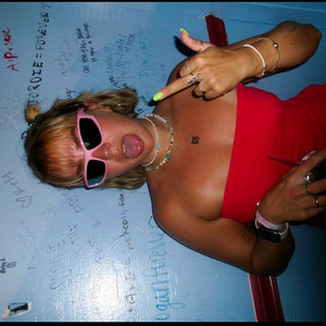 Jule资料,Jule最新歌曲,JuleMV视频,Jule音乐专辑,Jule好听的歌