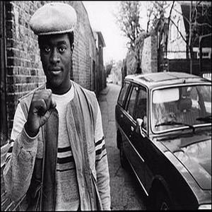 Papa Levi资料,Papa Levi最新歌曲,Papa LeviMV视频,Papa Levi音乐专辑,Papa Levi好听的歌