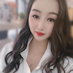 李晓雪资料,李晓雪最新歌曲,李晓雪MV视频,李晓雪音乐专辑,李晓雪好听的歌