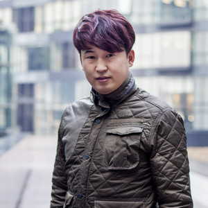 杨羽哲资料,杨羽哲最新歌曲,杨羽哲MV视频,杨羽哲音乐专辑,杨羽哲好听的歌