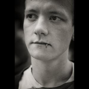 Stefan Vincent资料,Stefan Vincent最新歌曲,Stefan VincentMV视频,Stefan Vincent音乐专辑,Stefan Vincent好听的歌