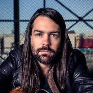 Travis Marsh资料,Travis Marsh最新歌曲,Travis MarshMV视频,Travis Marsh音乐专辑,Travis Marsh好听的歌