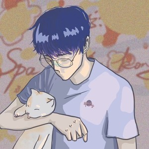 贝贝别唱了资料,贝贝别唱了最新歌曲,贝贝别唱了MV视频,贝贝别唱了音乐专辑,贝贝别唱了好听的歌