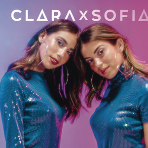 Clara x Sofia