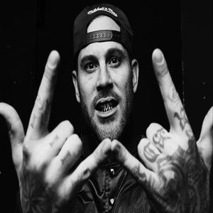 DJ Weedim资料,DJ Weedim最新歌曲,DJ WeedimMV视频,DJ Weedim音乐专辑,DJ Weedim好听的歌