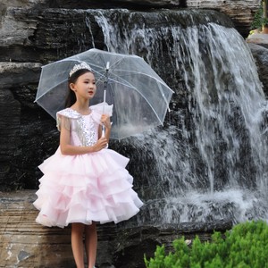 李若菡资料,李若菡最新歌曲,李若菡MV视频,李若菡音乐专辑,李若菡好听的歌