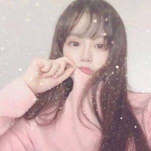 【沙漠】念念不忘