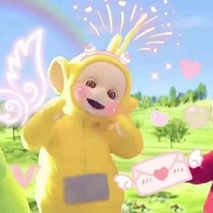 眠眠无绝期资料,眠眠无绝期最新歌曲,眠眠无绝期MV视频,眠眠无绝期音乐专辑,眠眠无绝期好听的歌