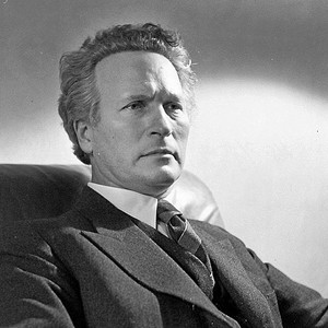 Yrjö Kilpinen资料,Yrjö Kilpinen最新歌曲,Yrjö KilpinenMV视频,Yrjö Kilpinen音乐专辑,Yrjö Kilpinen好听的歌